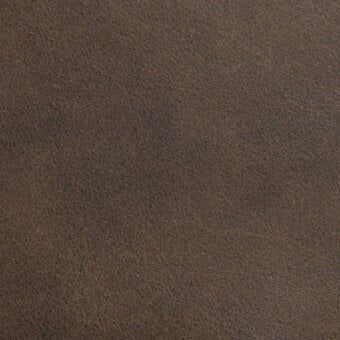 cloud-3403